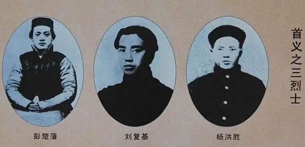 3 拷贝