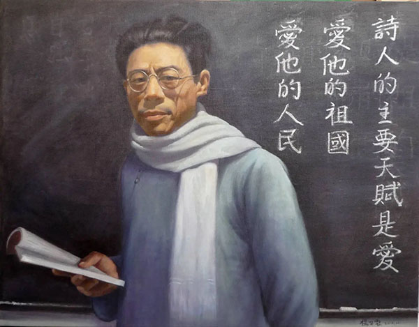 4 拷贝