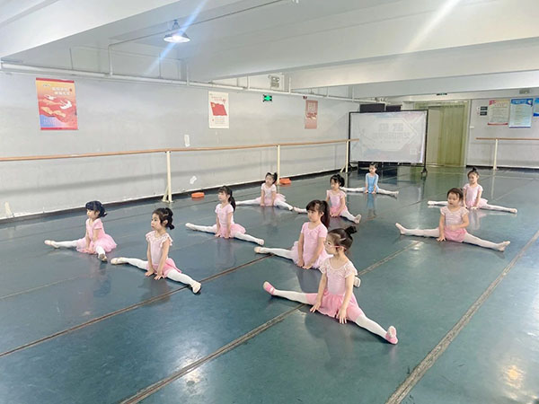 8 拷贝
