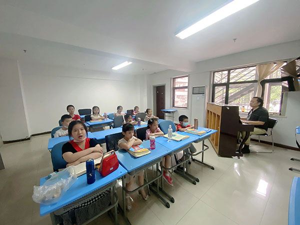 7 拷贝