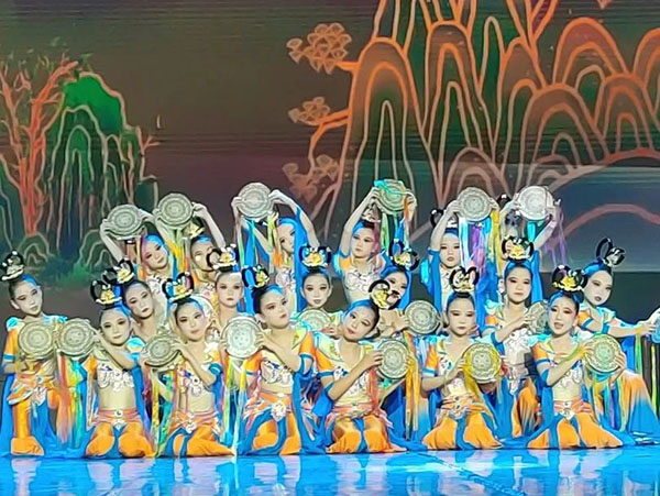 19 拷贝