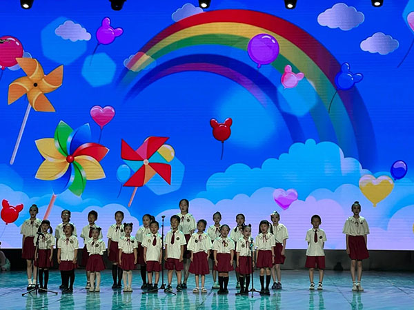 28 拷贝