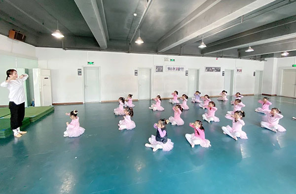 4 拷贝