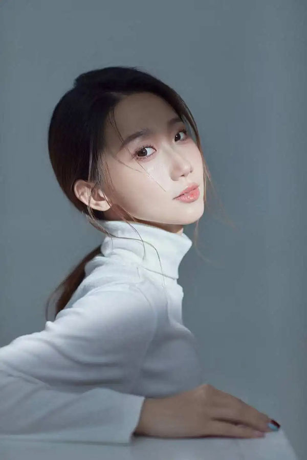 003 拷贝