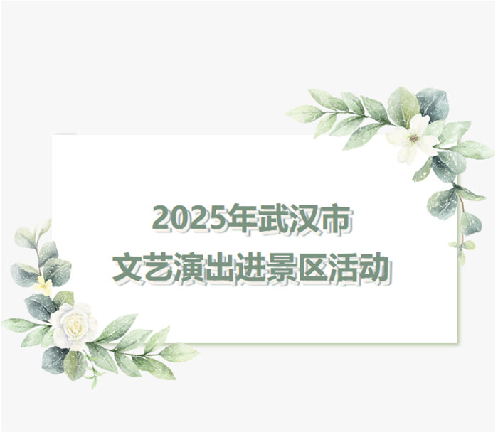 620f43712e362a888891eb4a1b460fa