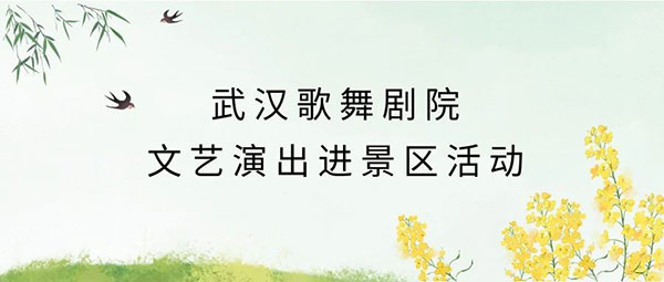 7feadfb540c0047a8119d7fda425ce1c